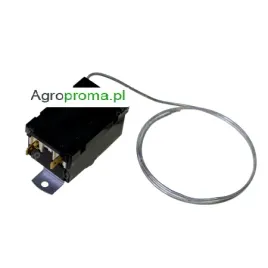 re48284-termostat-klimatyzacji-john-deere-7700-7800