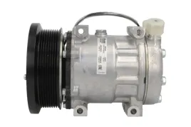 re68372-sprezarka-klimatyzacji-john-deere