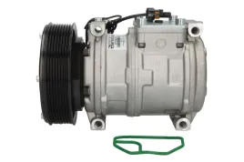 ah169875-sprezarka-klimatyzacji-john-deere-7600-7700-7800