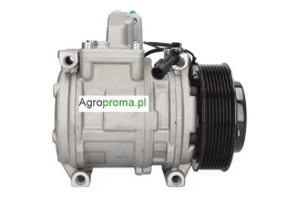 al155836-sprezarka-klimatyzacji-john-deere-6110-6820-6910