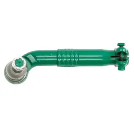 al168702-przegub-prawy-koncowka-drazka-john-deere-3040-3140