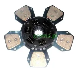 tarcza-sprzeglowa-john-deere-280mm-34-405-mm-z-12-farmer-sokolka