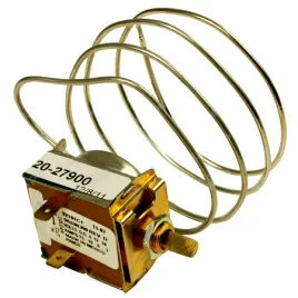 al59879-wlacznik-klimatyzacji-john-deere-6215-6225-6405-6415