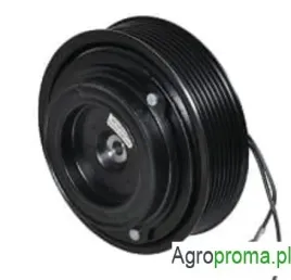 al78494-sprzeglo-kompresora-klimatyzacji-john-deere-6230-6230-6330