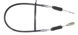 al112643-linka-sprzegla-jezdnego-l-940-mm-john-deere-al117195-al81308