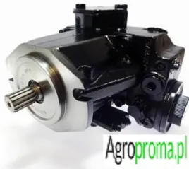 re198342-pompa-hydrauliczna-john-deere-7730-7820-7830-7920-7930