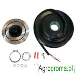 re52508-sprzeglo-klimatyzacji-john-deere-8120-8220-8320-8420