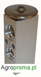 re57575-zawor-ekspansywny-klimatyzacji-john-deere-6810-6910-7210