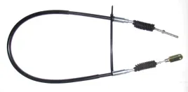 al117196-linka-sprzegla-jezdnego-l-1100-mm-john-deere-al112642-al79965-al