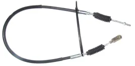 al117192-linka-sprzegla-jezdnego-l-1010-mm-john-deere-al112641-al81310-al