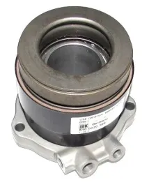 al120029-wysprzeglik-lozysko-oporowe-sprzegla-luk-hydrauliczne-3-przylacza