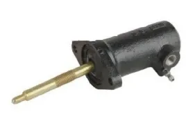 al34744-pompa-sprzegla-pompka-john-deere-jd-1640-1640f-2040-2040s-2140
