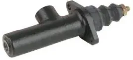 pompa-sprzegla-al34743-john-deere-1640-2140-3040-3140