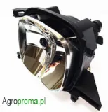 al178138-reflektor-john-deere-6830-6930-7130-7230