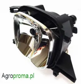 al178138-reflektor-john-deere-6830-6930-7130-7230