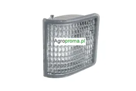 al78177-reflektor-boczny-lewy-john-deere-6310-6410-6510-6610-6810-6910