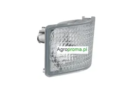 al78178-reflektor-boczny-prawy-john-deere-6310-6410-6510-6610-6810-6910
