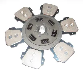 al70272-tarcza-sprzeglowa-327mm-26-32-mm-z-10-john-deere-2040-2040s-2140