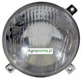 al56091-wklad-reflektora-john-deere-1640-2040-3140-3340-3640