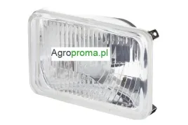 al75338-wklad-reflektora-john-deere-6210-6400-6600-6910