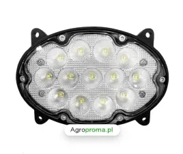 re180613-halogen-roboczy-led-john-deere-8120-8520-8330