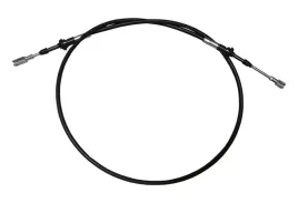 linka-rewersu-john-deere-al114303