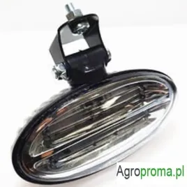 re573609-lampa-robocza-led-john-deere-6105r-6110r-6115r-6120r