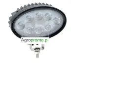 re573609-lampa-robocza-led-john-deere-6105r-6110r-6115r-6120r