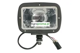 re194852-lampa-przednia-john-deere-7630-7730-7830-7930