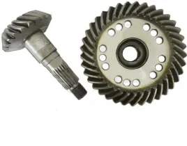 al38089-kolo-talerzowe-z-walkiem-atakujacym-21x37-john-deere-1640-1840-204