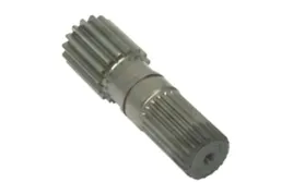 walek-napedu-satelit-16-22-zebow-deutz-john-deere-l110236-l100167-044237