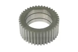 kolo-osi-przedniej-satelita-39-zebow-john-deere-deutz-l110237-4475304138-0