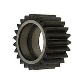 kolo-osi-przedniej-satelita-23-zebow-john-deere-deutz-massey-ferguson-fendt