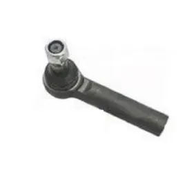 al160542-przegub-koncowka-drazka-john-deere-6520-6520se-6620-6620-se