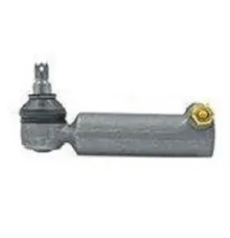 al39020-przegub-koncowka-drazka-john-deere-1350-1550-1750-1750v-1850