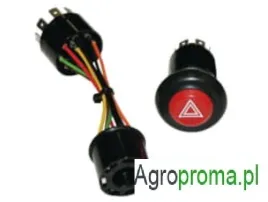 al32062-wlacznik-swiatel-awaryjnych-john-deere-1840-2040-2140-3040-314