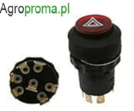 al32062-wlacznik-swiatel-awaryjnych-john-deere-1840-2040-2140-3040-314