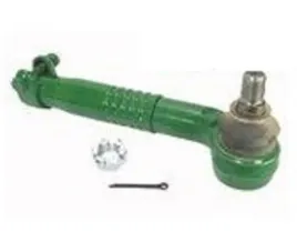 al68254-przegub-lewy-koncowka-drazka-john-deere-3040-3140-3640-3640s