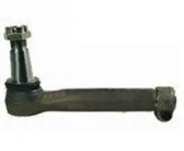 re261925-przegub-prawy-koncowka-drazka-john-deere-7210-7510-7610-7710