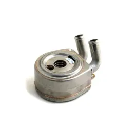 chlodnica-oleju-john-deere-re61769-re61769-re10869-re38078-re61769