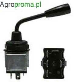 al31892-wlacznik-przedniego-napedu-john-deere-1640-1640f-2040-2040s