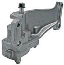 pompa-olejowa-john-deere-ar96190-ar96191-ar99341-ar99342-ar99344