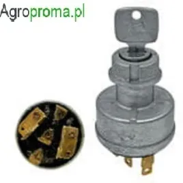 al19890-stacyjka-john-deere-3040-3050-3130-3140-3350-4040