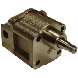pompa-olejowa-john-deere-ar67074-ar67077-at18021-at32606