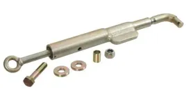 al179395-stabilizator-ciegno-boczne-john-deere-jd