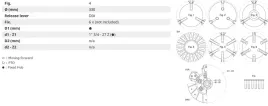 133060210-docisk-sprzegla-sprzeglo-john-deere-2140-3040-3140-3340-3640