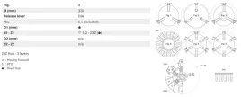 130000510-docisk-sprzegla-sprzeglo-john-deere-2130-2135