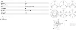 128032310-docisk-sprzegla-sprzeglo-john-deere-5215-5215f-5215v-5315-5315f