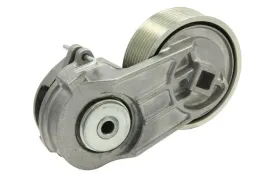 al203777-napinacz-paska-john-deere