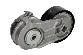 al181832-napinacz-paska-john-deere-6250-8100-8200-8300-8400